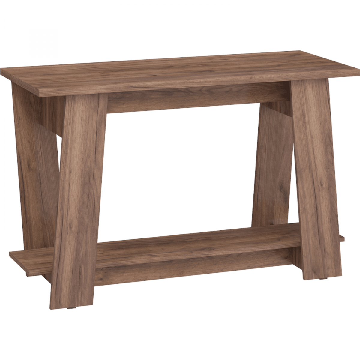 La collection VIA Craft Tobaco  – Bureau – VIA-01